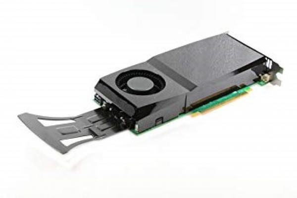 NVIDIA GeForce GTX260